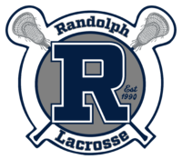 https://www.randolphlax.org/wp-content/uploads/sites/3238/2022/05/Randolph-Lax-Crest-2022-e1653067923526.png