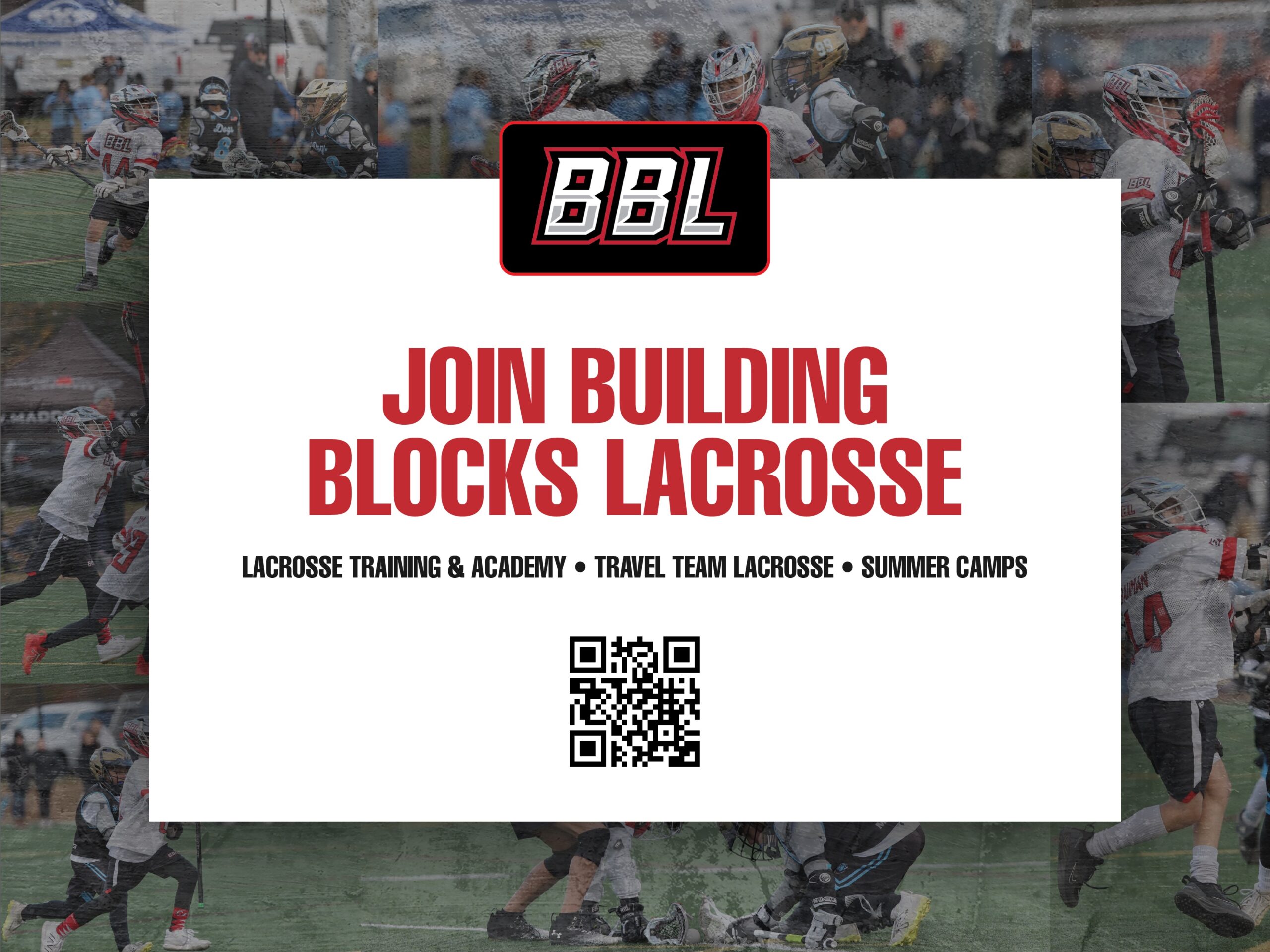 www.bblax.com