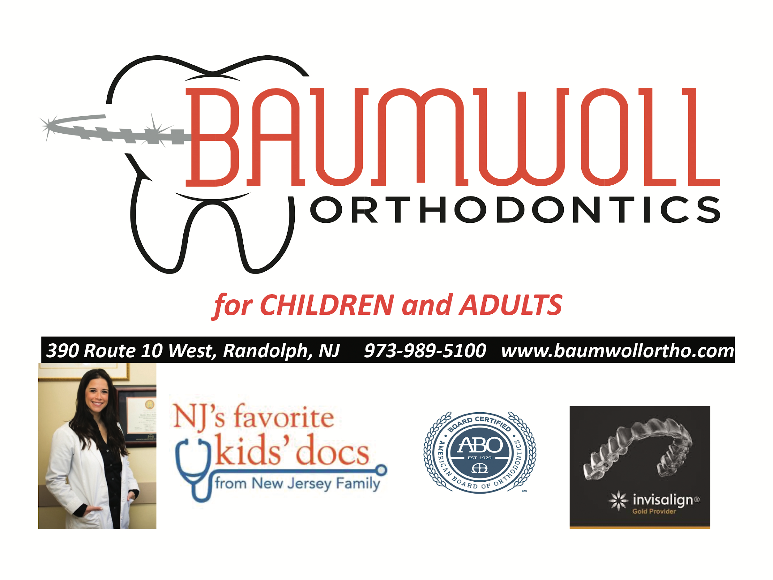 www.baumwollortho.com