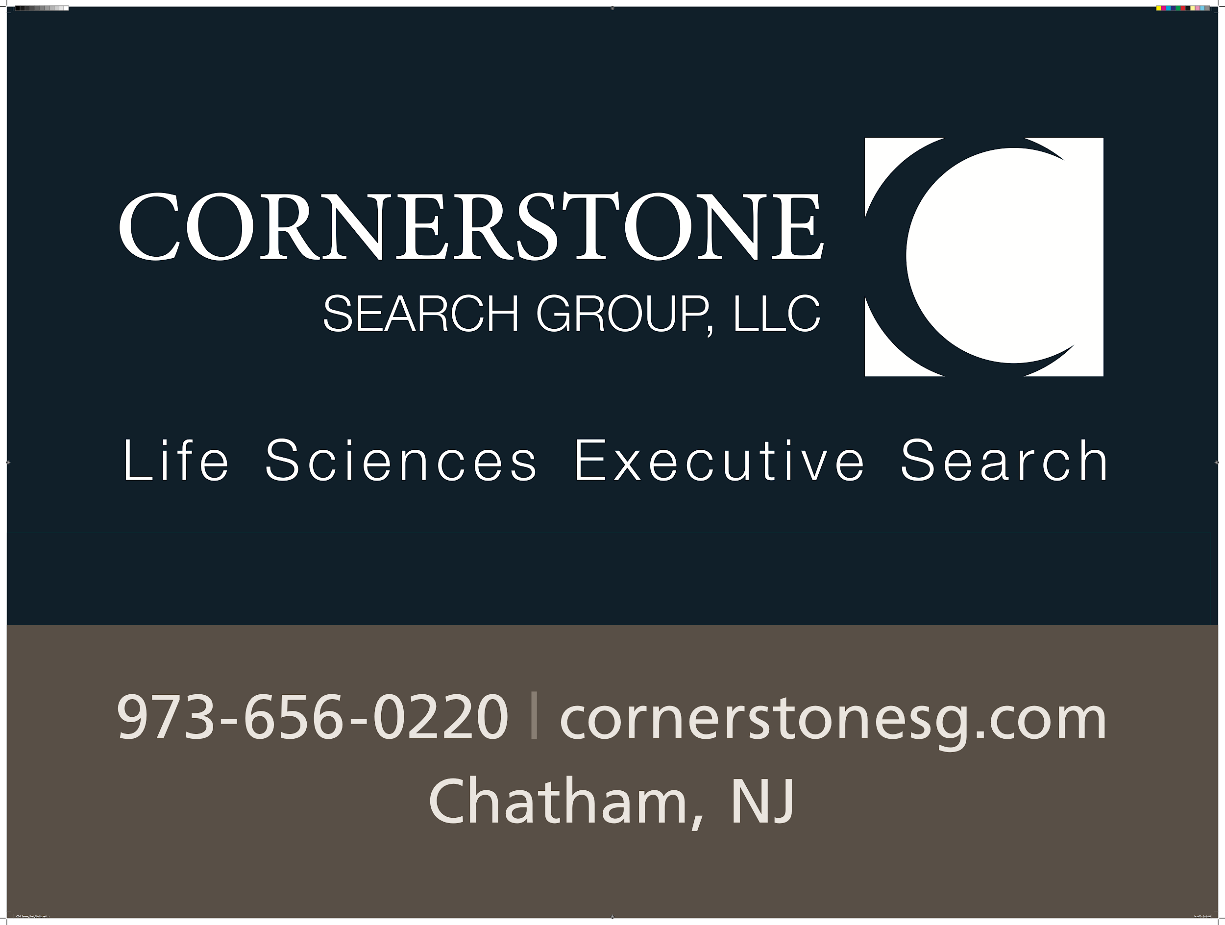 www.cornerstonesg.com