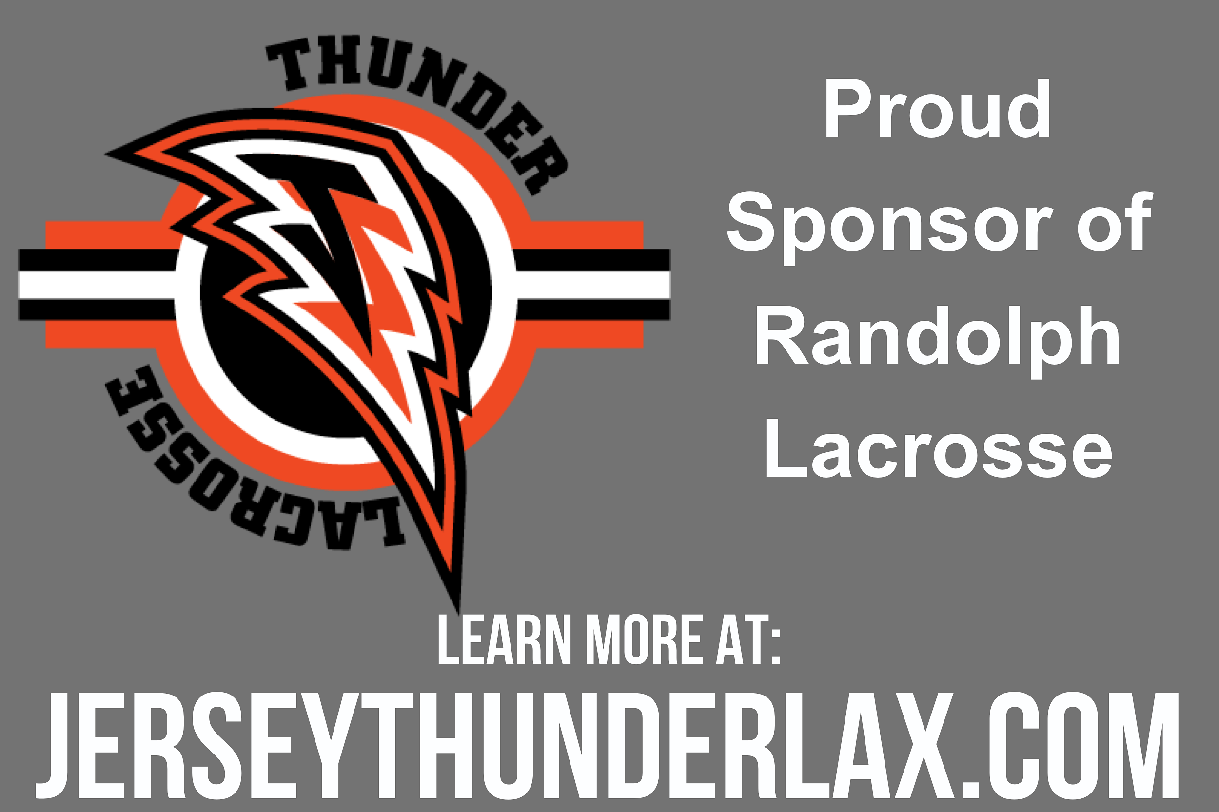 www.jerseythunderlax.com