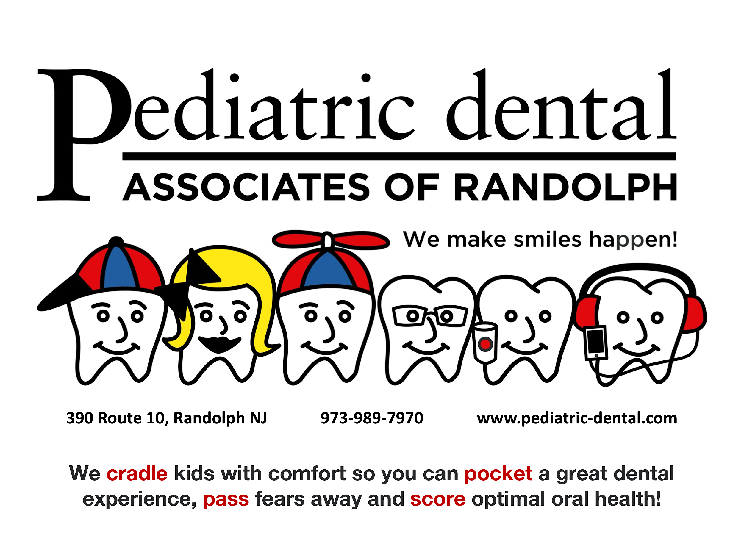 www.pediatric-dental.com