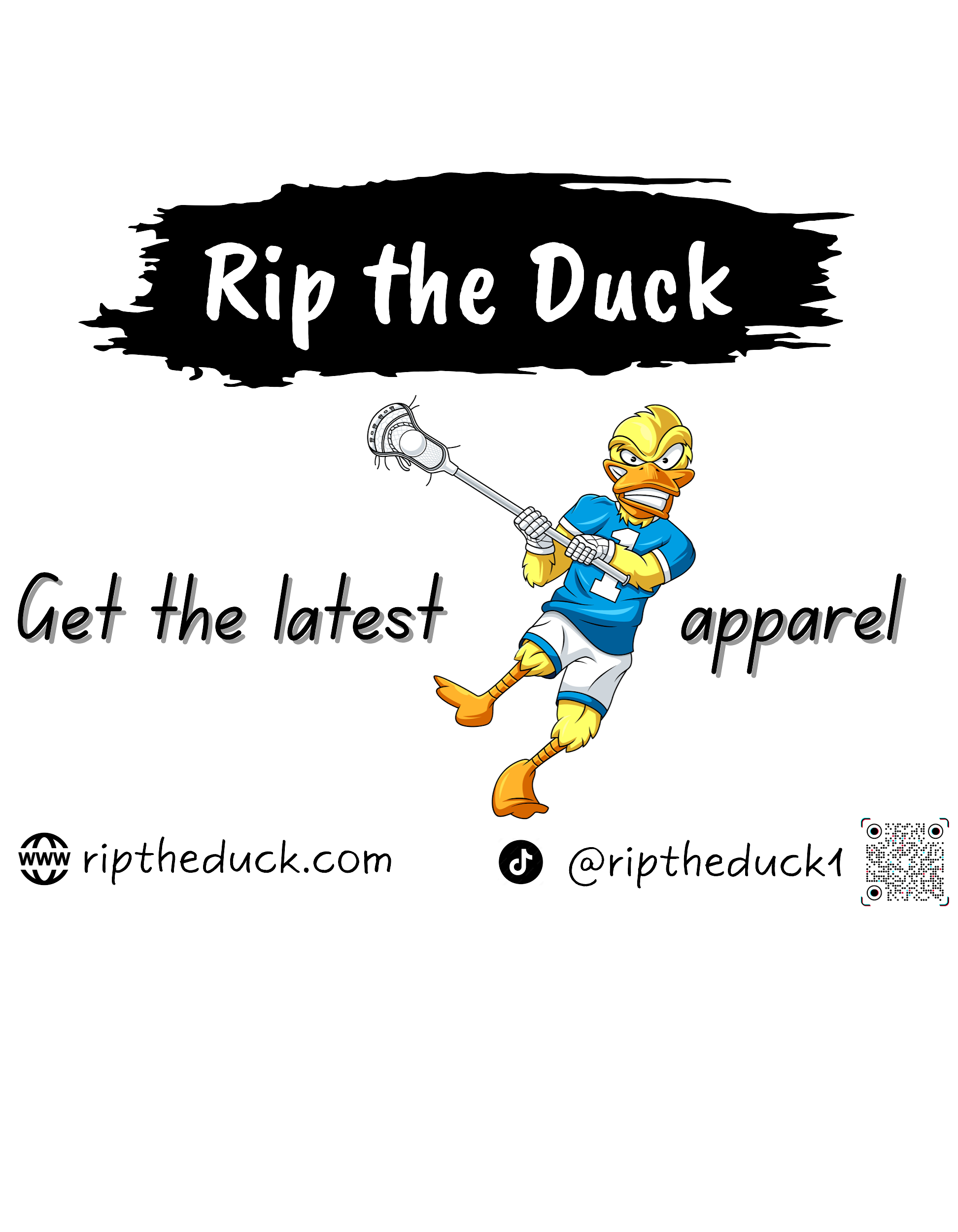 www.riptheduck.com