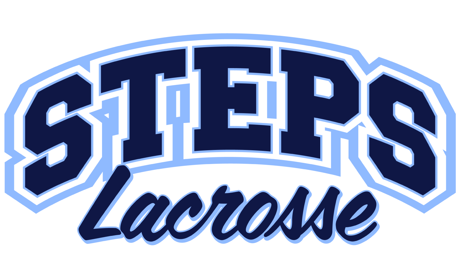 www.stepslacrosse.com