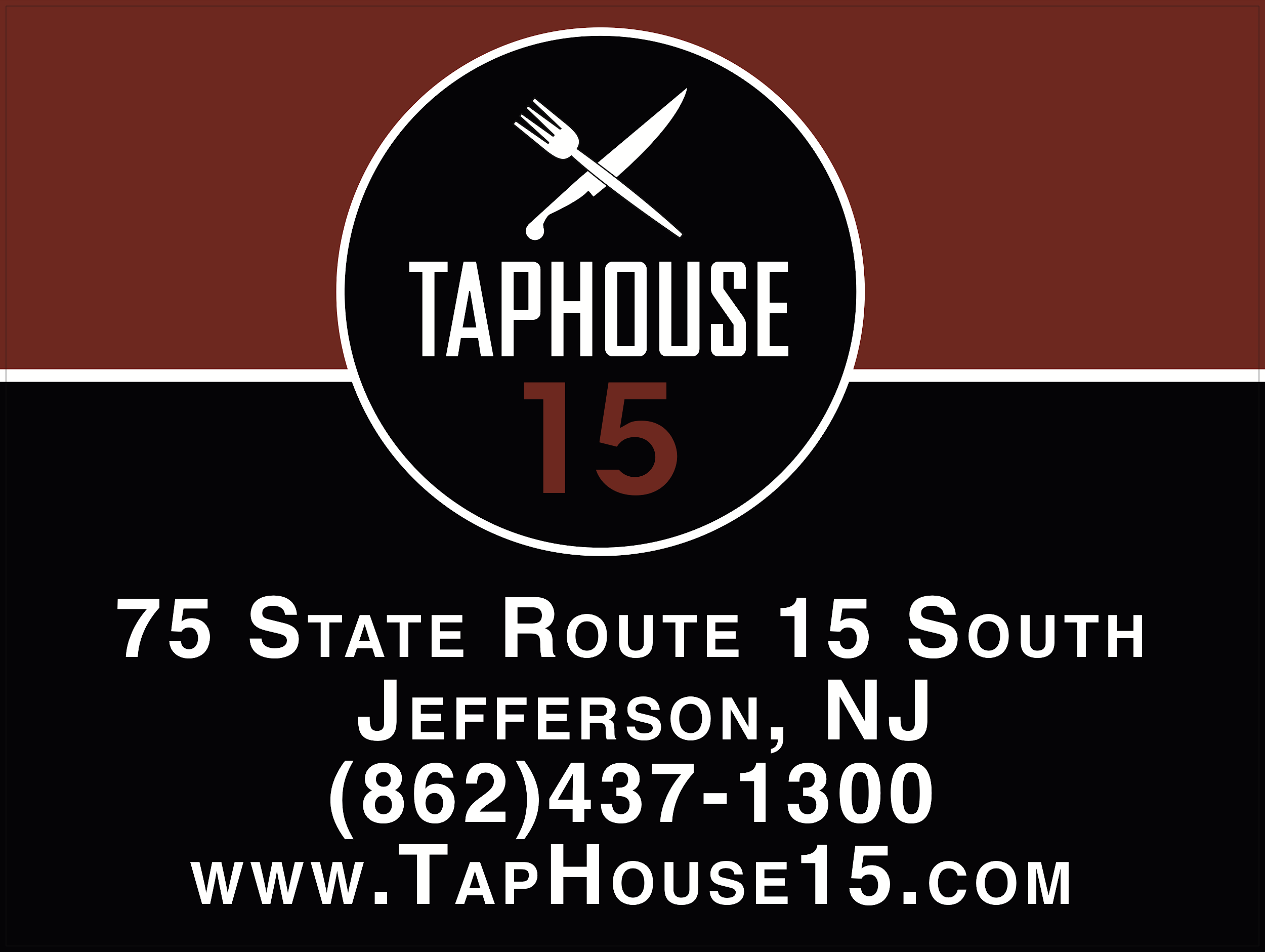 www.taphouse15.com