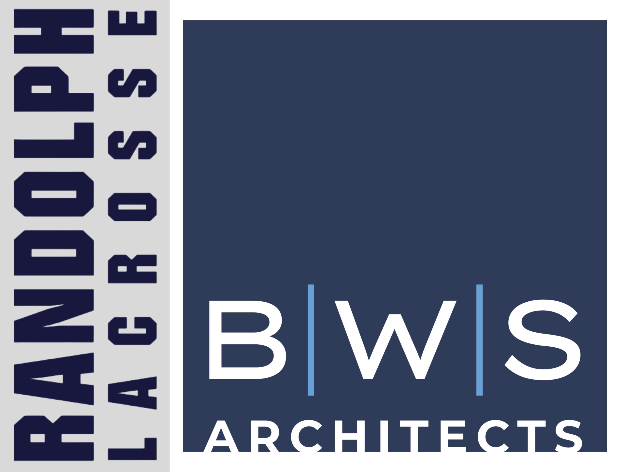 BWS Architects