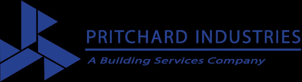 Pritchard Industries